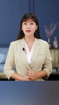 长寿就藏在人生这10年里#养生 #养老 #健康生活