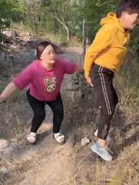 干个活，至于吗？