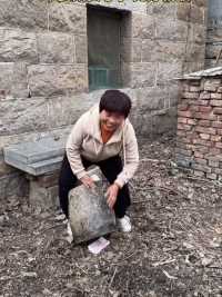 人不要太贪心了，见好就收