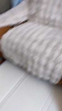 妈妈：不能再问了 #亲子日常 #母女日常 #孙琪玥