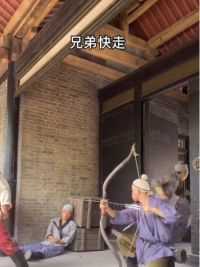 导演你也太难了吧！但还是忍不住的笑出了猪叫声#搞笑  #专治不开心