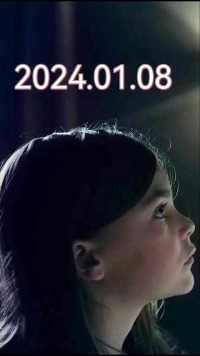 人类收到了一条死亡倒计时的短信#我的观影报告 #影视解说 #电影解说 