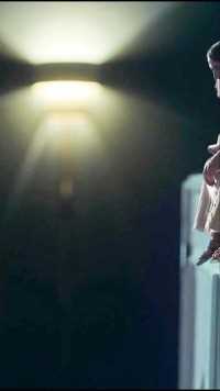 人类收到了一条死亡倒计时的短信#我的观影报告 #影视解说 #电影解说 