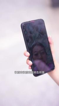 你看到的就一定真的吗？