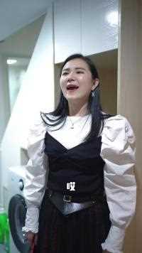 你讨厌你的妈妈看你的日记吗？