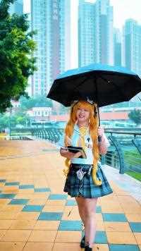 你身边有这样的公主病吗？