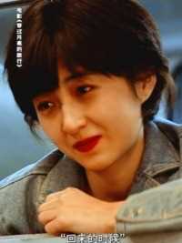 我们见面时有多幸福，分开时就有多难过。