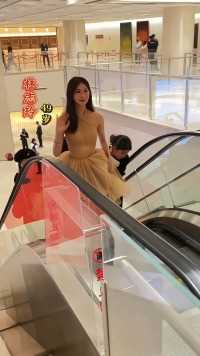 10位台湾女星今昔合集,林心如,陈德容,萧蔷,出演琼瑶剧的女主,个个颜值爆表