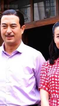 《花开如梦》网传演员片酬，王琳略逊董洁，奚美娟远不及张鲁一，张嘉益实力最高