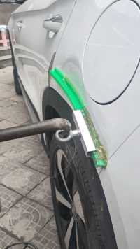 来微视，玩转互动视频。