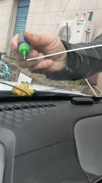 把简单的事情做好