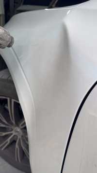 来微视，玩转互动视频。