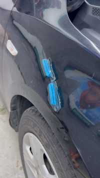 来微视，玩转互动视频。