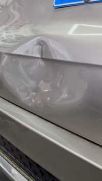 来微视，玩转互动视频。