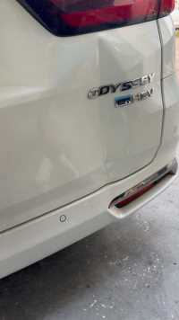 来微视，玩转互动视频。