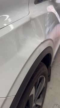 来微视，玩转互动视频。