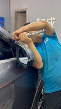 西安汽车凹陷修复