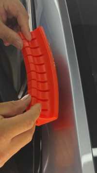 来微视，玩转互动视频。