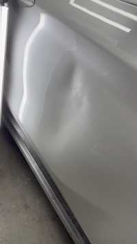 来微视，玩转互动视频。