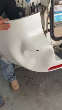 来微视，玩转互动视频。