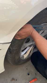 来微视，玩转互动视频。