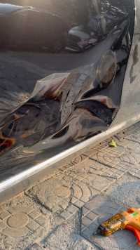 来微视，玩转互动视频。