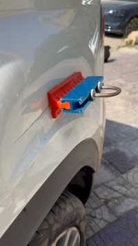 来微视，玩转互动视频。