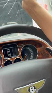 蜘蛛网玻璃修复