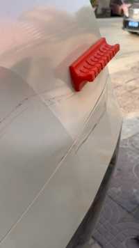 来微视，玩转互动视频。