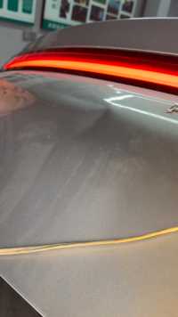 来微视，玩转互动视频。