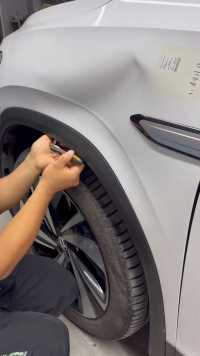 来微视，玩转互动视频。