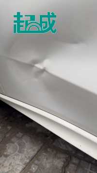 来微视，玩转互动视频。