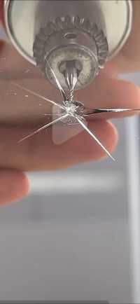 来微视，玩转互动视频。