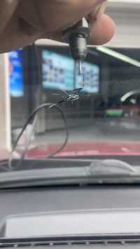 来微视，玩转互动视频。