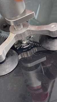 来微视，玩转互动视频。