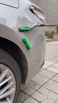 无腻子数据复原，无痕修复