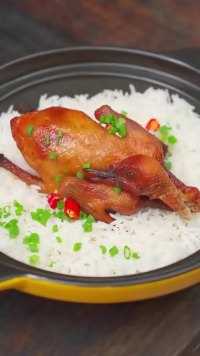 瑶瑶选到这个湖南名菜，有人知道叫什么名字吗？#美食