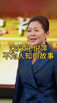 在生命中，再无聊的时光，也都是限量版 