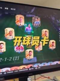 女朋友真是人美心善！（我没有被威胁）