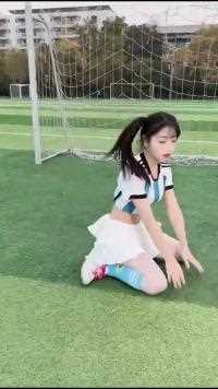 我这样防守能进世界杯吗