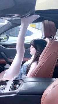 欲将恩爱结来生