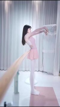 气氛都到这了 在不心动就不礼貌了！。