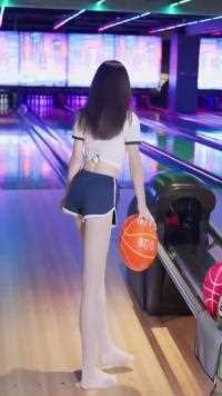 浪漫无处消磨 无聊伴着生活