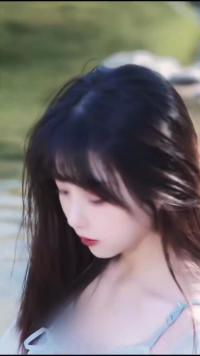 浪漫是大海的事 思念你是我的事