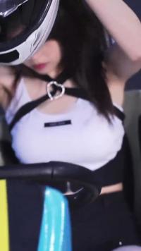 能不能别听坏女人的话啊！烦了听我的