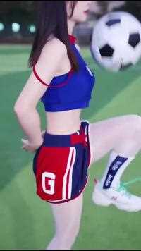 预测一下今晚哪个球队会赢呢！