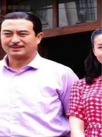 《花开如梦》网传演员片酬，王琳略逊董洁，奚美娟远不及张鲁一，张嘉益实力最高