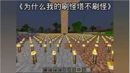 #我的世界minecraft #我的世界超新星