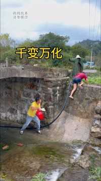 人呢-双双观世界视频直播-双双观世界视频直播-万佳直播吧直播专栏