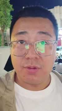 道生一，一生二，二生三，三生万物。